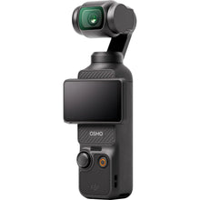 Laden Sie das Bild in den Galerie-Viewer, DJI Osmo Pocket 3