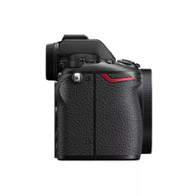 Laden Sie das Bild in den Galerie-Viewer, Nikon Z50 II + NIKKOR Z DX 16–50 mm f/3.5–6.3 VR