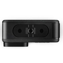 Laden Sie das Bild in den Galerie-Viewer, GoPro HERO 12 Negra Creator Edition