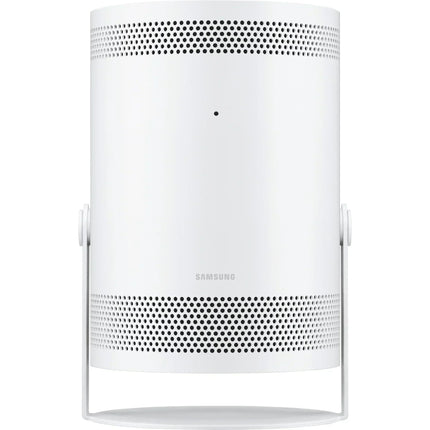 Samsung The Freestyle 2nd Generación (2023) LFF3C  (SP-LFF3CLAXXXE )