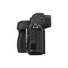 Laden Sie das Bild in den Galerie-Viewer, Nikon Z5 Karosserie