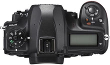 Laden Sie das Bild in den Galerie-Viewer, Nikon D780 Karosserie