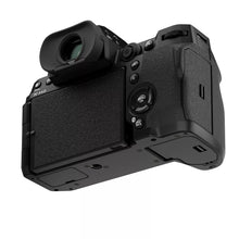 Laden Sie das Bild in den Galerie-Viewer, Fujifilm X-H2 + XF 16-80mm F4 R OIS WR