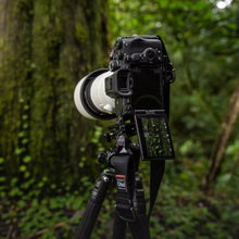 Laden Sie das Bild in den Galerie-Viewer, Sony Alpha 7R V Gehäuse