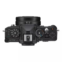 Laden Sie das Bild in den Galerie-Viewer, Nikon Z f Body