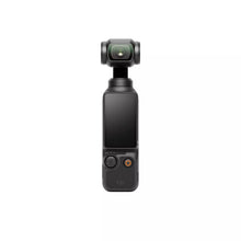 Laden Sie das Bild in den Galerie-Viewer, DJI Osmo Pocket 3 Creator Combo