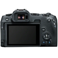 Laden Sie das Bild in den Galerie-Viewer, Canon EOS R8 + RF 24mm F/1.8 Makro IS STM