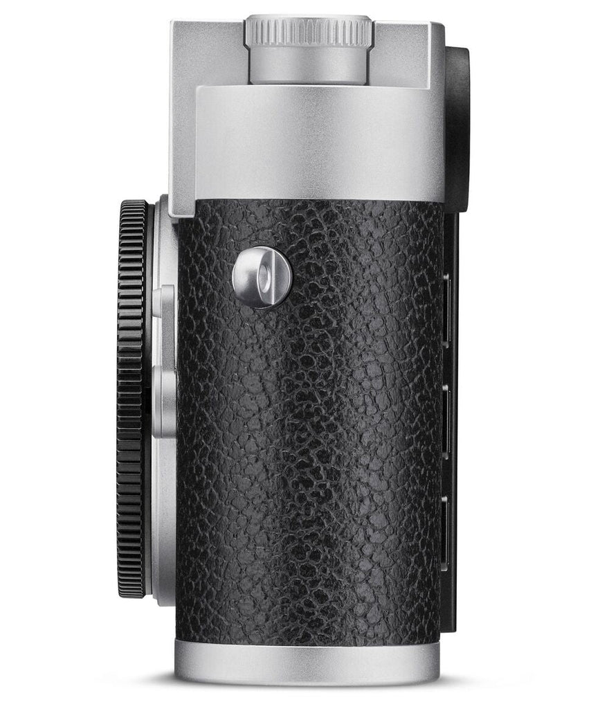 Leica M11-P (Silber)