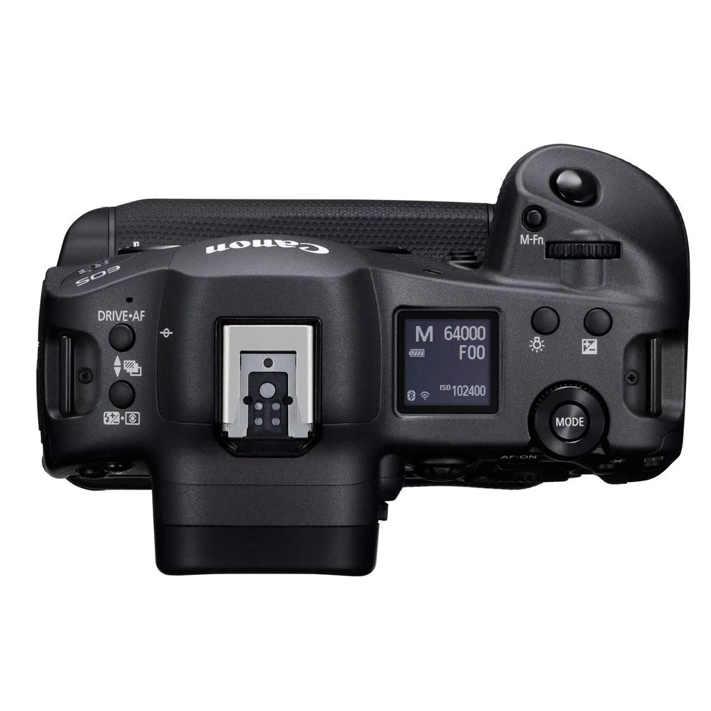 Canon EOS R3 Gehäuse