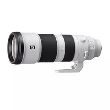 Laden Sie das Bild in den Galerie-Viewer, Sony FE 200-600mm f5.6-6.3 OSS G