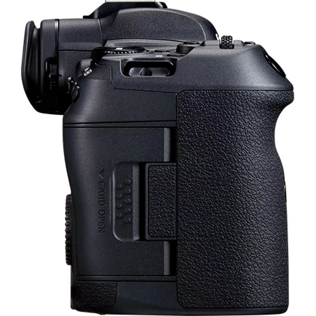 Canon EOS R5 Gehäuse