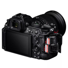 Laden Sie das Bild in den Galerie-Viewer, Nikon Z5 II Punkte