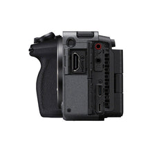 Laden Sie das Bild in den Galerie-Viewer, Sony FX30 Cinema Line
