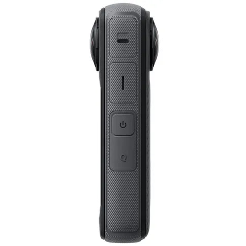 Insta360 X4 Motorradpaket