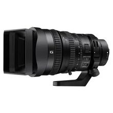 Laden Sie das Bild in den Galerie-Viewer, Sony FX6 + 28-135 mm F4.0 G Power Zoom OSS