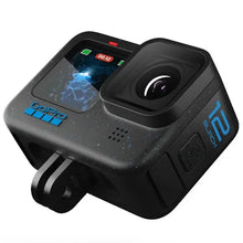 Laden Sie das Bild in den Galerie-Viewer, GoPro HERO 12 Negra Creator Edition