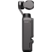 Laden Sie das Bild in den Galerie-Viewer, DJI Osmo Pocket 3