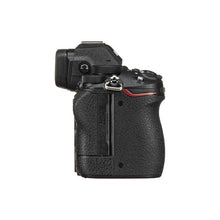 Laden Sie das Bild in den Galerie-Viewer, Nikon Z5 Karosserie
