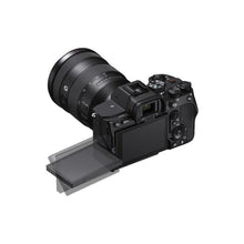 Laden Sie das Bild in den Galerie-Viewer, Sony ILCE-7 Mark IV Gehäuse