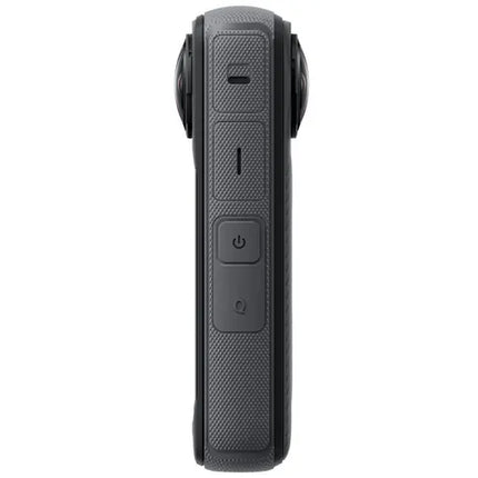 Insta360 X4 Motorcycle Bundle