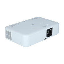 Laden Sie das Bild in den Galerie-Viewer, Epson CO-FH02, (1920x1080) Full HD, 3000 Lumen