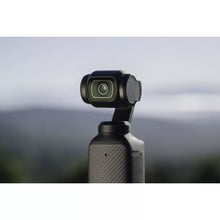 Laden Sie das Bild in den Galerie-Viewer, DJI Osmo Pocket 3 Creator Combo