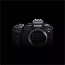 Laden Sie das Bild in den Galerie-Viewer, Canon EOS R5 Gehäuse
