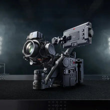 Laden Sie das Bild in den Galerie-Viewer, DJI Ronin 4D 4-Axis Cinema Camera 6K Kit combinado