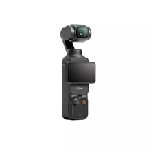 Laden Sie das Bild in den Galerie-Viewer, DJI Osmo Pocket 3 Creator Combo