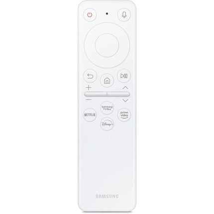 Samsung The Freestyle 2nd Generación (2023) LFF3C  (SP-LFF3CLAXXXE )