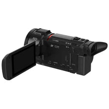 Laden Sie das Bild in den Galerie-Viewer, Panasonic HC-VXF1 4K