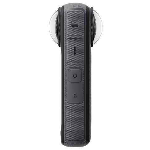 Insta360 X4 Motorradpaket