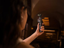Laden Sie das Bild in den Galerie-Viewer, DJI Osmo Pocket 3 Stabilisator