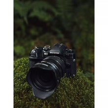 Laden Sie das Bild in den Galerie-Viewer, OM-System OM-1 Mark II Karosserie