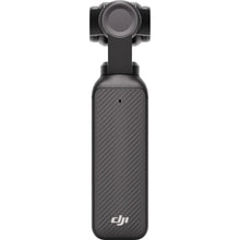 Laden Sie das Bild in den Galerie-Viewer, DJI Osmo Pocket 3