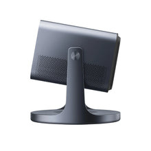 Laden Sie das Bild in den Galerie-Viewer, Hisense C2, (3840x2160) 4K UHD, 2000 Lumen