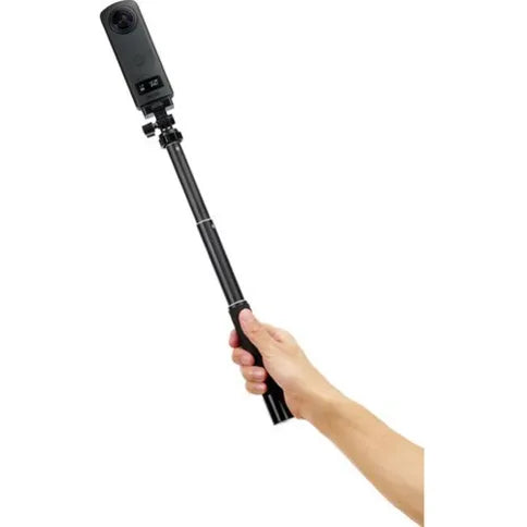 Ricoh Theta Z1 51 GB Videokamera