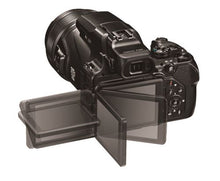 Laden Sie das Bild in den Galerie-Viewer, Nikon Coolpix P1100