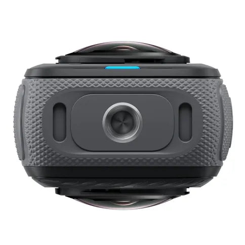 Insta360 X4 Skipaket