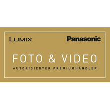 Laden Sie das Bild in den Galerie-Viewer, Panasonic Leica DG Vario-Elmarit 50-200mm F2.8-4.0