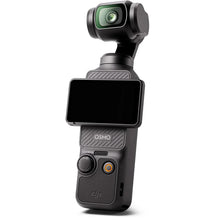 Laden Sie das Bild in den Galerie-Viewer, DJI Osmo Pocket 3