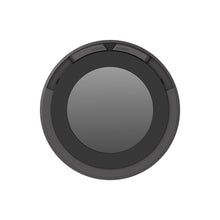Laden Sie das Bild in den Galerie-Viewer, BenQ GV50, (1920x1080) Full HD, 500 Lumen (9H.JSR77.59E)