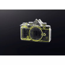 Laden Sie das Bild in den Galerie-Viewer, Nikon Z f Body