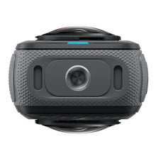 Laden Sie das Bild in den Galerie-Viewer, Insta360 X4 Motorradpaket