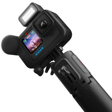 Laden Sie das Bild in den Galerie-Viewer, GoPro HERO12 Black Creator Edition