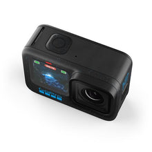 Laden Sie das Bild in den Galerie-Viewer, GoPro HERO12 Negro