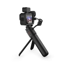 Laden Sie das Bild in den Galerie-Viewer, GoPro HERO12 Black Creator Edition