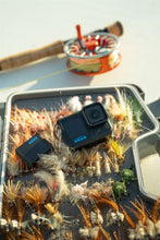 Laden Sie das Bild in den Galerie-Viewer, GoPro HERO13 Schwarz