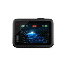 Laden Sie das Bild in den Galerie-Viewer, GoPro HERO12 Negro