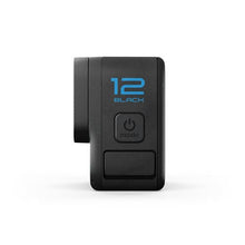 Laden Sie das Bild in den Galerie-Viewer, GoPro HERO12 Negro